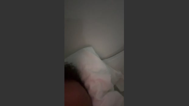 Mad2nap 01-07-2025 Recorded Video cute