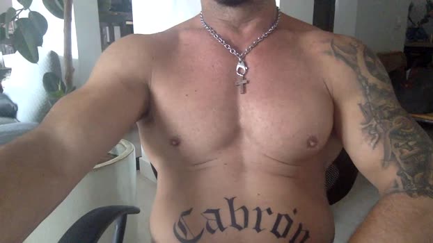Mad7373 01-07-2025 Recorded Video show