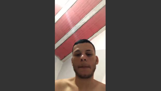 Magrinho2025 01-07-2025 Recorded Video fingering