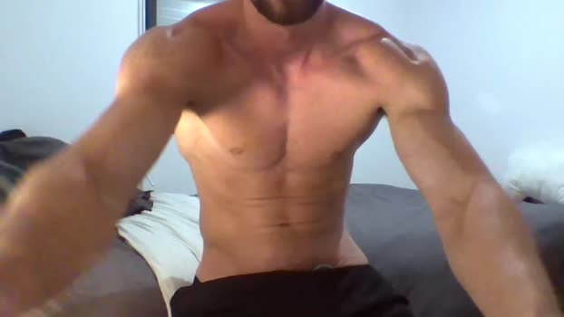 Man_for_man69 30-06-2025 Recorded Video Ass