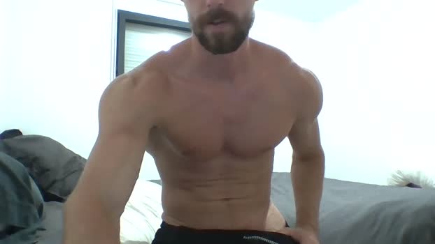 Man_for_man69 30-06-2025 Recorded Video striptease