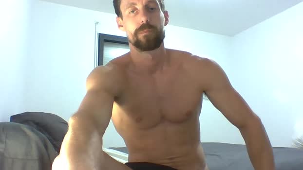 Man_for_man69 01-07-2025 Recorded Video legs