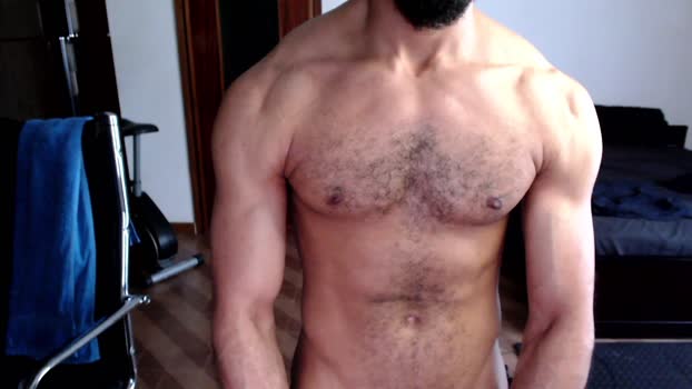 Mikesfyres 01-07-2025 Recorded Video jerkoff