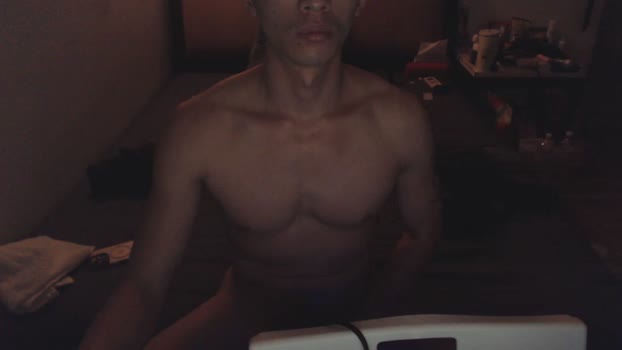 Nick7717 30-06-2025 Recorded Video bigballs