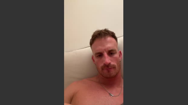 Nicosummer32 30-06-2025 Recorded Video bigtoys