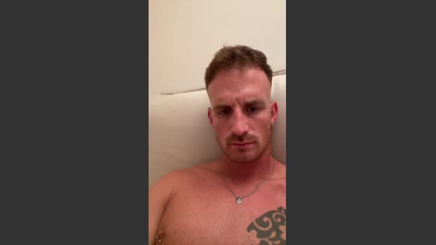 Nicosummer32 30-06-2025 Recorded Video toys