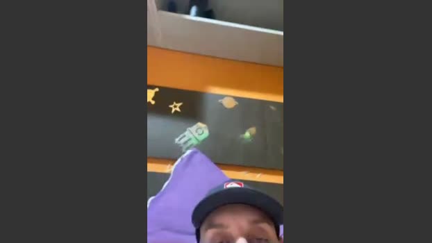 Novinhotatooo 01-07-2025 Recorded Video fuck
