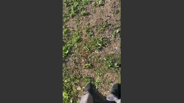 Outandabout 30-06-2025 Recorded Video jerkoff