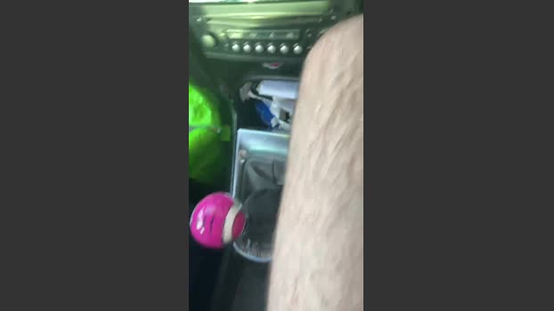 Outandabout 30-06-2025 Recorded Video ass