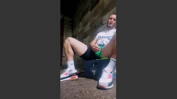 Papiyoungpig 01-07-2025 Recorded Video beautiful