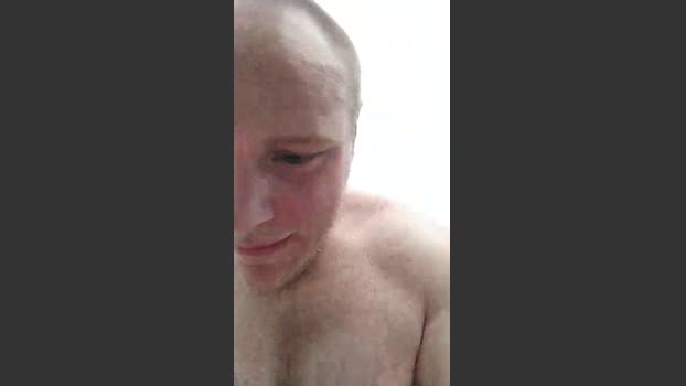 Pringuy 30-06-2025 Recorded Video deepthroat