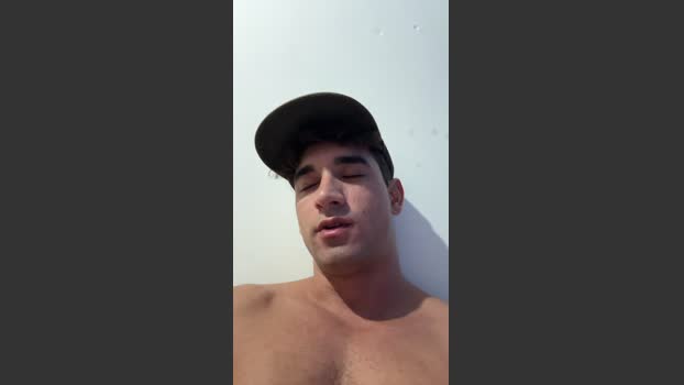 Rafsnmm 01-07-2025 Recorded Video show