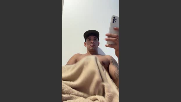 Rafsnmm 01-07-2025 Recorded Video jerkoff