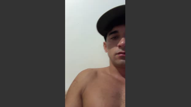 Rafsnmm 01-07-2025 Recorded Video skinny