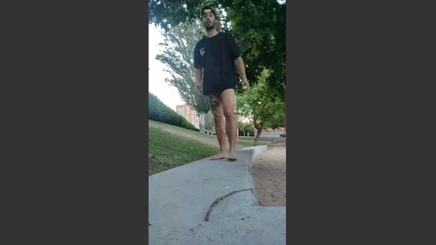 Raysen92 30-06-2025 Recorded Video sexybody