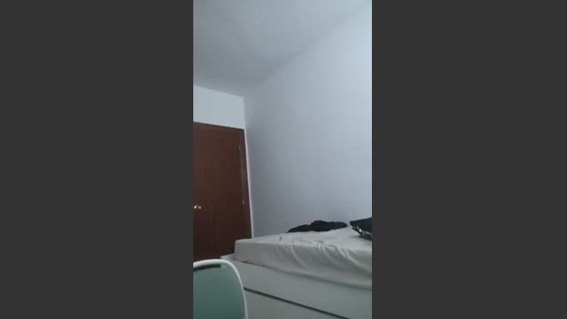 Raysen92 30-06-2025 Recorded Video suck