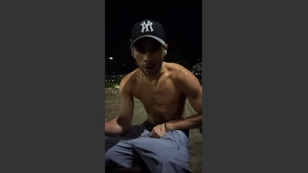 Sexylatinogay 01-07-2025 Recorded Video legs