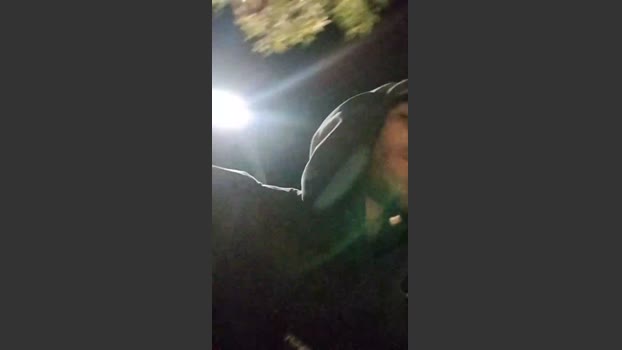 Sexylatinogay 01-07-2025 Recorded Video hardcock