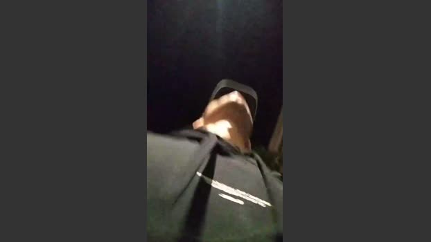 Sexylatinogay 01-07-2025 Recorded Video sex