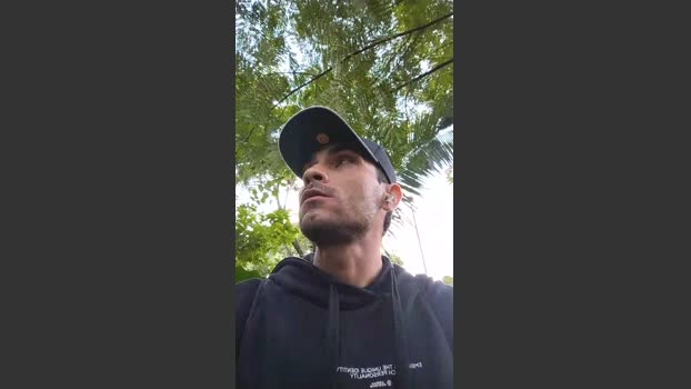 Sexylatinogay 01-07-2025 Recorded Video nude