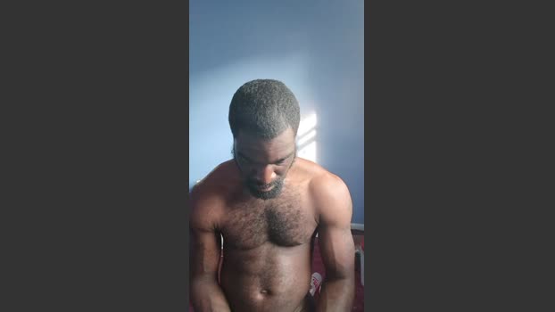 Solodick 01-07-2025 Recorded Video sexyfeet