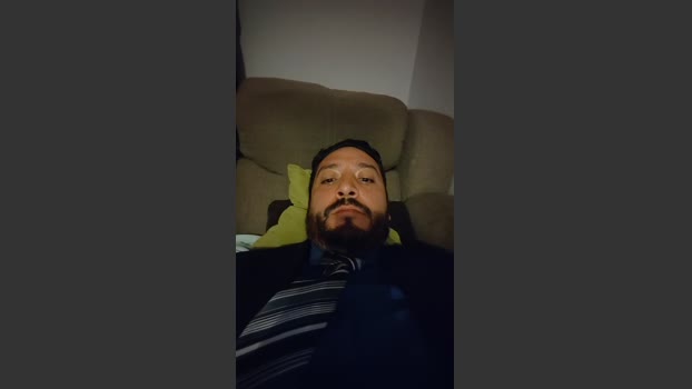 Tubebito_sexy 01-07-2025 Recorded Video naked