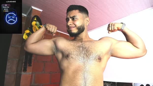 Tyler_price 01-07-2025 Recorded Video sexykitty
