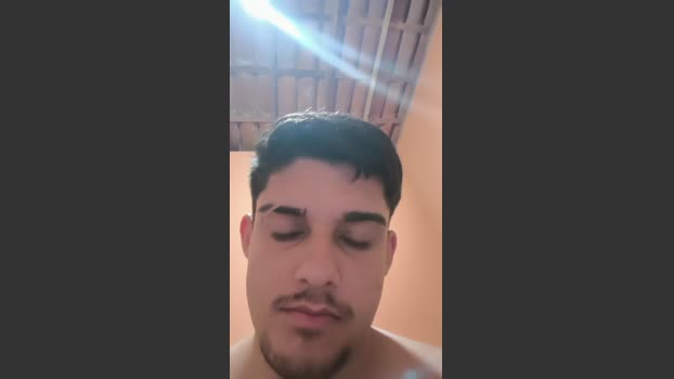 Van_aquino 01-07-2025 Recorded Video Porn