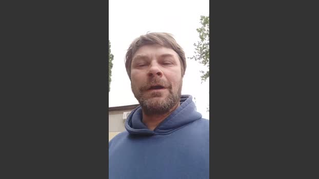 VibesLover 01-07-2025 Recorded Video Show