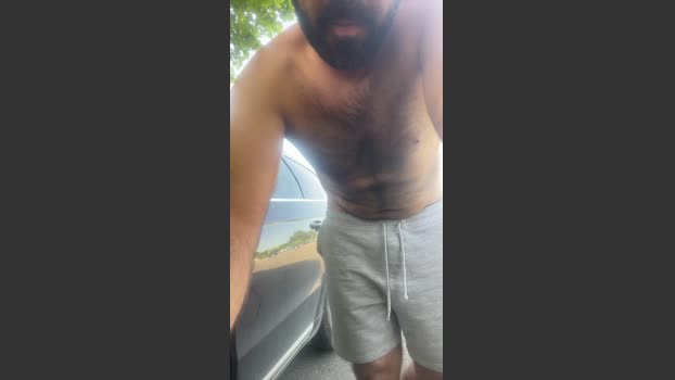 Viseu 01-07-2025 Recorded Video skinny