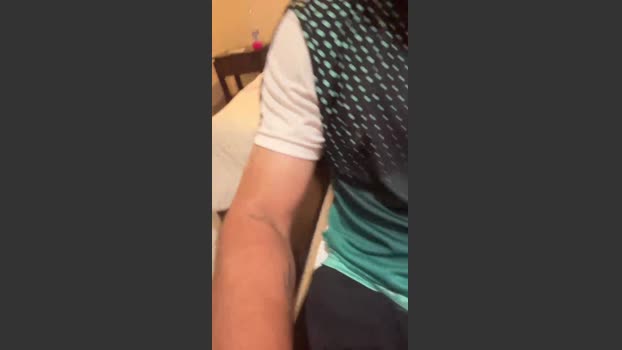 alederiver94 01-07-2025 Recorded Video blowjob