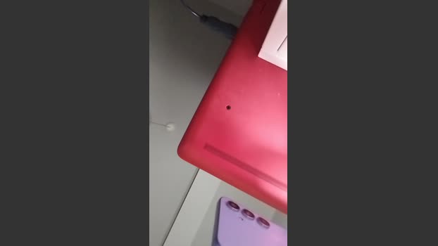 alessandrospain 01-07-2025 Recorded Video fuck