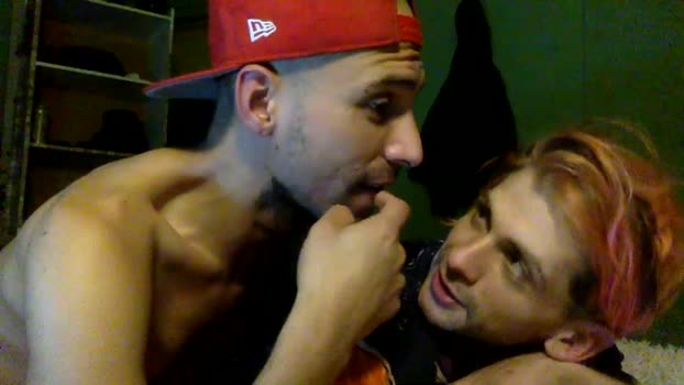 axastar0 01-07-2025 Recorded Video Download