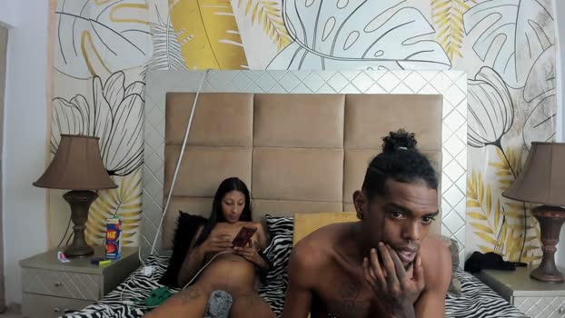 bigblackhottx1 30-06-2025 Recorded Video ass