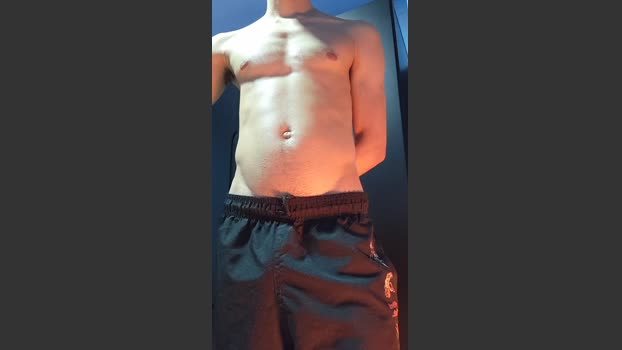 boyzinmineiro 01-07-2025 Recorded Video kink
