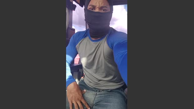 dinho254fla 30-06-2025 Recorded Video Video