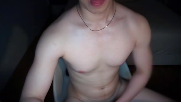 dirtyfox1069 30-06-2025 Recorded Video big