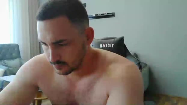 djmute_33 01-07-2025 Recorded Video sex