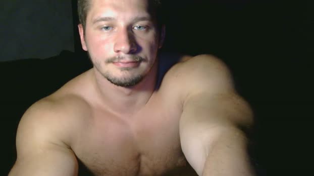 ed4564321 30-06-2025 Recorded Video XXX