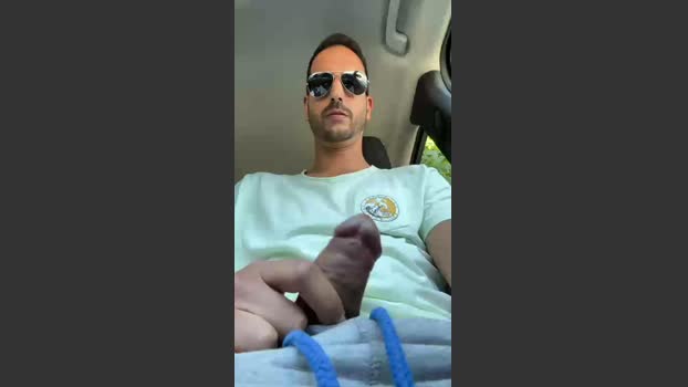 edoredxformer