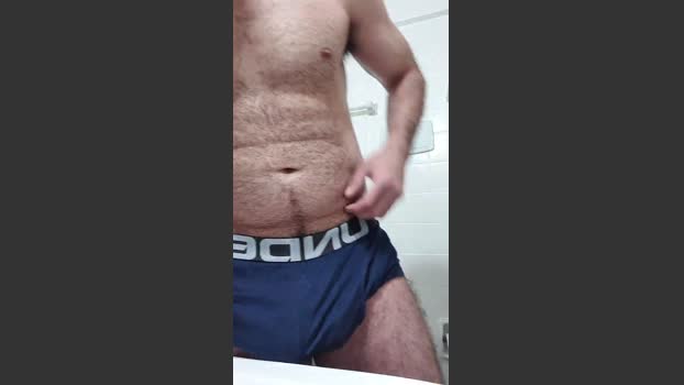 gaymuscle_ 01-07-2025 Recorded Video fuckhard