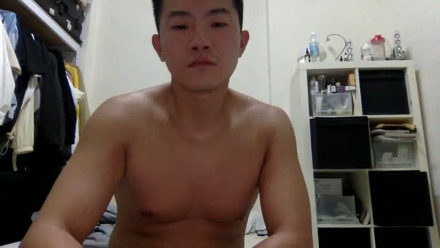 givemeyourall 01-07-2025 Recorded Video deep