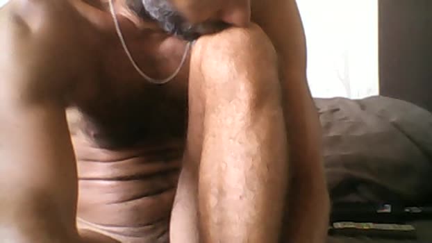 hotfrenchcho 30-06-2025 Recorded Video love