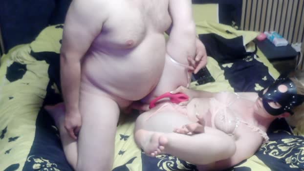 iceclubcouple 01-07-2025 Recorded Video deep
