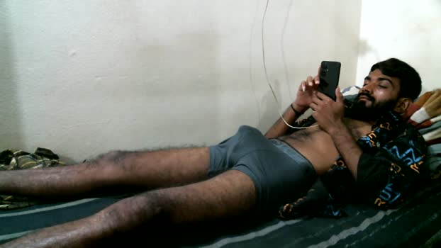 indian2000 30-06-2025 Recorded Video kinky