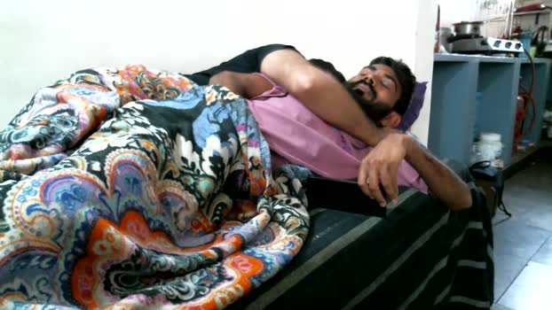 indian2000 01-07-2025 Recorded Video Show