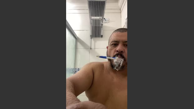 jhonnybravo19 01-07-2025 Recorded Video sweet