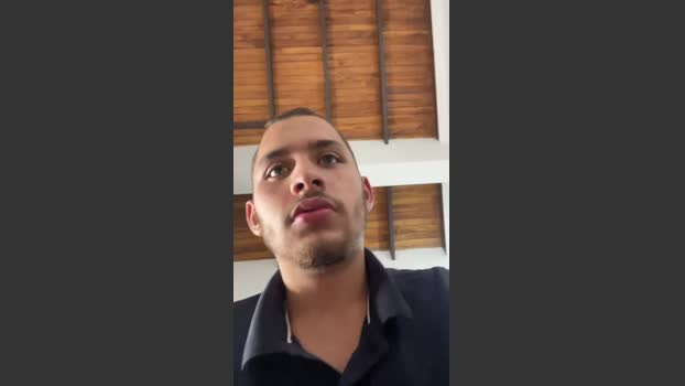 jorgeeeeeeeeee 01-07-2025 Recorded Video squirt