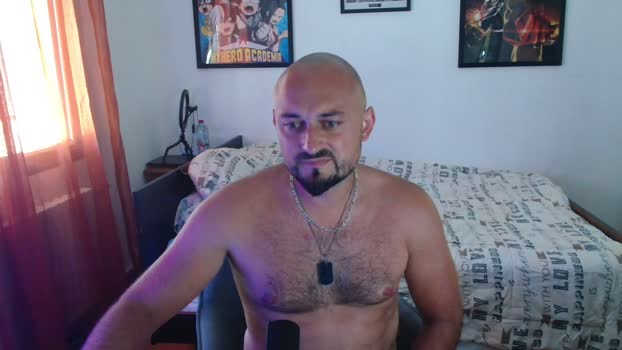kayen369 30-06-2025 Recorded Video beautiful