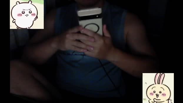 lQAQl 01-07-2025 Recorded Video amateur